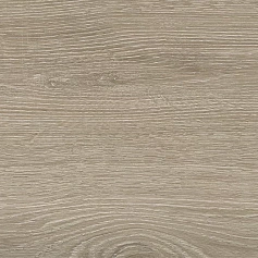 Керамогранит lasselsberger Винтаж Вуд/ vintage wood 6260-0019 Кофейный 30x60 30x60