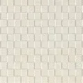 Керамическая плитка кордеса бежевый низ 02 25x40