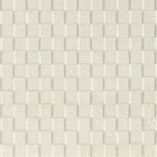 Керамическая плитка кордеса бежевый низ 02 25x40