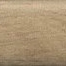 Керамическая плитка Карандаш Муза 2x20