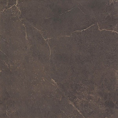 AltaCera Marble Marron коричневый 