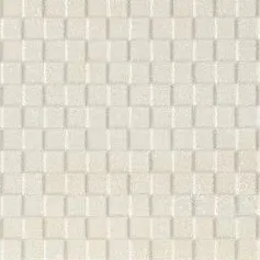 Керамическая плитка кордеса бежевый низ 02 25x40