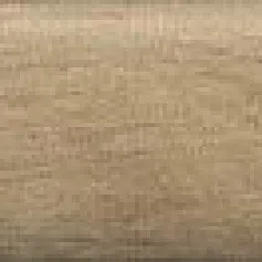 Керамическая плитка Карандаш Муза 2x20