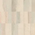 Керамогранит Ньюкон/ newcon Декор Акварель Теплая Гамма r10a 60x60