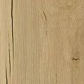 Керамогранит Италон Аура/ aura Рисерва Нордик 610010004182 Бежевый 20x160