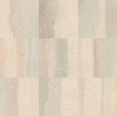 Керамогранит newcon Декор Акварель Теплая Гамма r10a 60x60