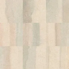 Керамогранит Ньюкон/ newcon Декор Акварель Теплая Гамма r10a 60x60