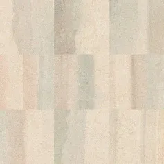 Керамогранит newcon Декор Акварель Теплая Гамма r10a 60x60