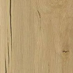 Керамогранит Италон Аура Рисерва Нордик 610010004182 бежевый 20x160