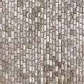 Керамическая плитка Аксима Венеция низ бежевая 30x60