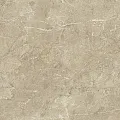 Керамогранит Волкано/ volcano Бьянко rett 60x120