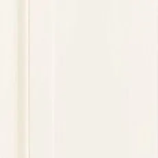 Керамическая плитка Роял place Вайт 3 structure настенная 29,8x74,8