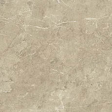 Керамогранит Волкано/ volcano Бьянко rett 60x120