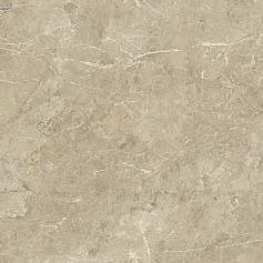 Керамогранит Волкано Бьянко rett 60x120