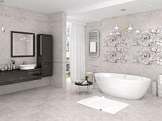 Коллекция плитки DELICATO