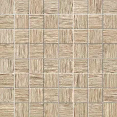 Мозаика biloba Беж мозаика 32,4x32,4