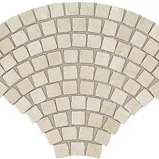 Мозаика с.с. айвори комет 27x44