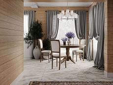 Коллекция плитки Miramare