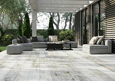 Коллекция керамогранита Rancho