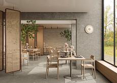 Коллекция плитки Ринашенте Фьюжн/ Rinascente Fusion