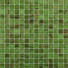 Мозаика g24 Голд Стар (5) 31,8x31,8