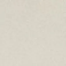 Керамогранит Декор lr Аворио 19,5x120