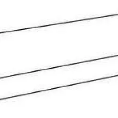 Ступени Эпос grey scalino frontale 160 33x160