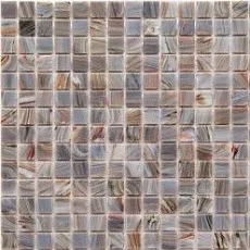 Мозаика g58(5) Голд Стар (5) 32,7x32,7