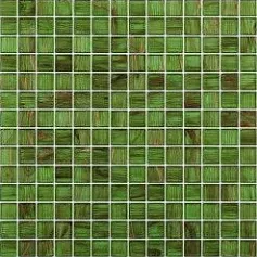 Мозаика g24 Голд Стар (5) 31,8x31,8