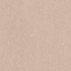 Керамогранит Базальто бежевый обрезной 80x160