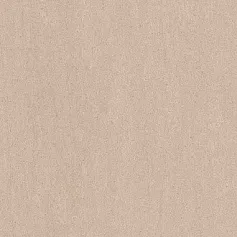 Керамогранит Базальто бежевый обрезной 80x160