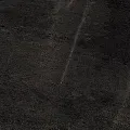 Керамогранит В. Дарк 610010001404 60x60