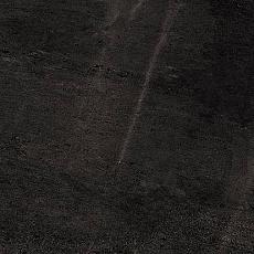 Керамогранит В. Дарк 610010001404 60x60