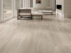 Коллекция керамогранита SERPENGIANTE