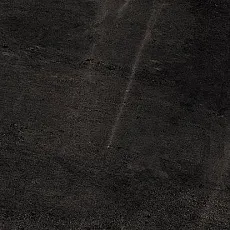 Керамогранит В. Дарк 610010001404 60x60