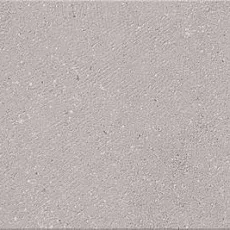 Керамическая плитка Оденсе grey 24,2x70