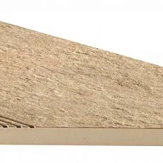 Ступени Брейв earth gradino lineare ang.dx 30x60