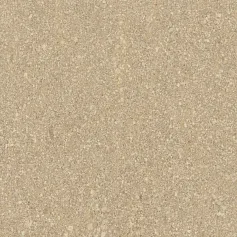 Керамогранит Кортина Беж 30 30x30