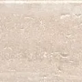 Ступени Подступенок Пантеон беж 9,6x40,2
