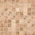 Мозаика Тиволи/ tivoli Браун m01 30x30