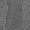 Керамогранит estima te03 Терра/ terra anthracite Серый 80x80
