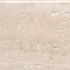 Ступени Подступёнок Пантеон беж 9,6x40,2