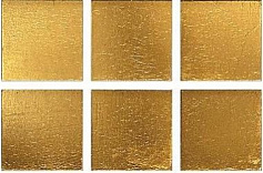 ROSE MOSAIC GS01G золотой 