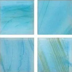 Мозаика c63 Клауди 32,7x32,7