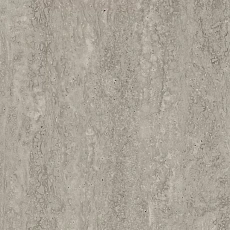 Керамогранит estima Страйд re04 серый 40.5x40.5