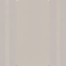 Керамическая плитка багатель панель 25x40