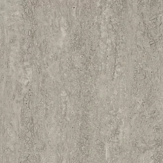 Керамогранит estima Страйд/ stride re04 Серый 40.5x40.5