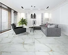 Коллекция плитки Anti Sky