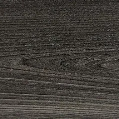 Керамогранит Мадера wenge 120x20