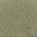 Керамогранит pimento 0401 30x30
